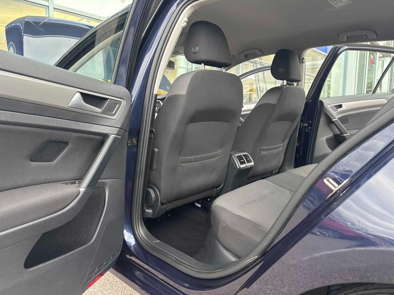 Used Volkswagen Golf 2016 for sale - 78028652: Photo 44