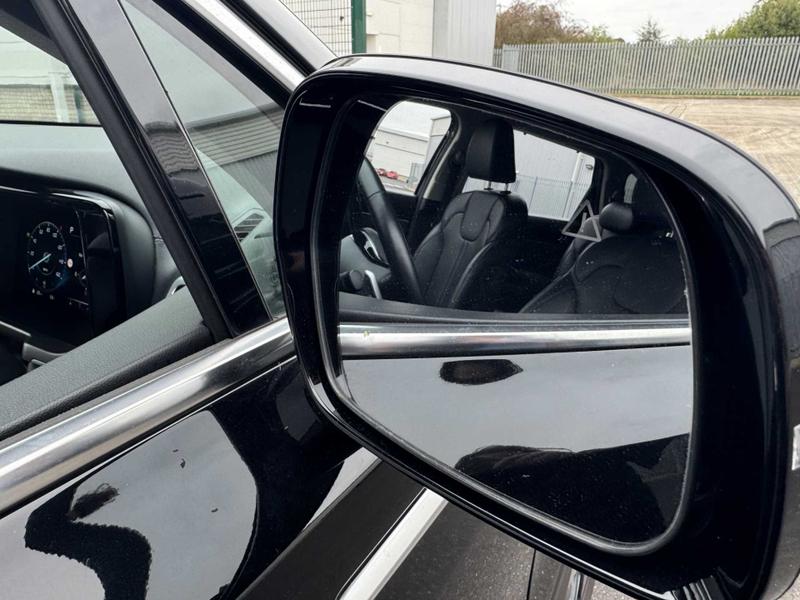 Used Kia Sorento 2022 for sale - 76971906: Photo 18