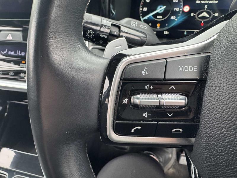 Used Kia Sorento 2022 for sale - 76971906: Photo 25