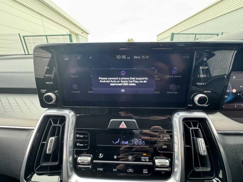 Used Kia Sorento 2022 for sale - 76971906: Photo 29