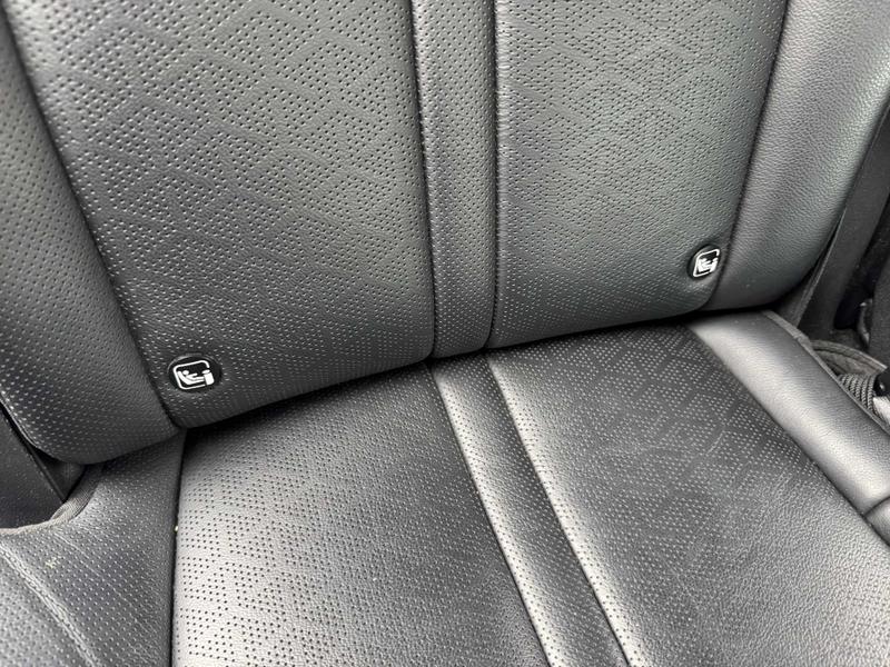 Used Kia Sorento 2022 for sale - 76971906: Photo 37