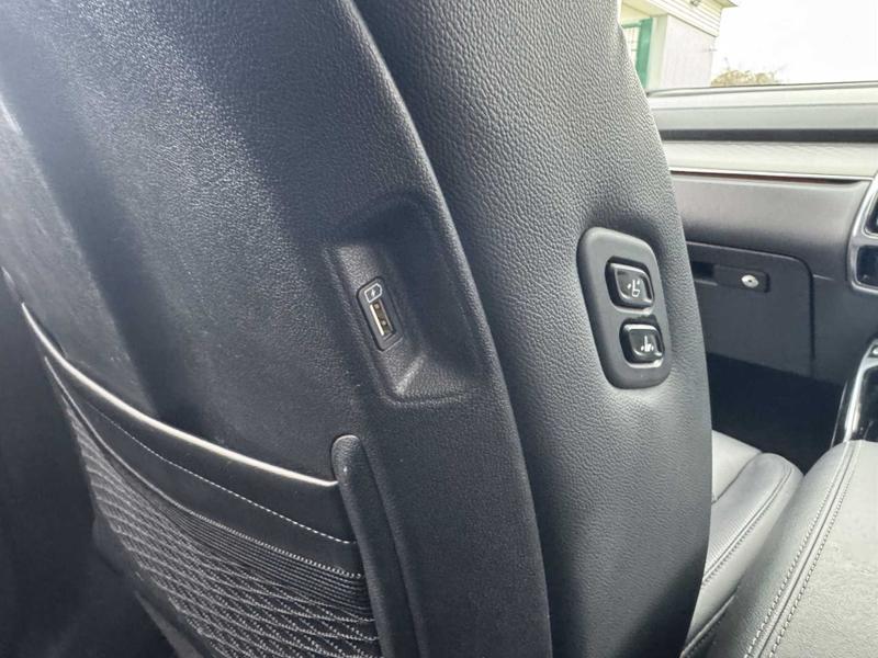 Used Kia Sorento 2022 for sale - 76971906: Photo 38