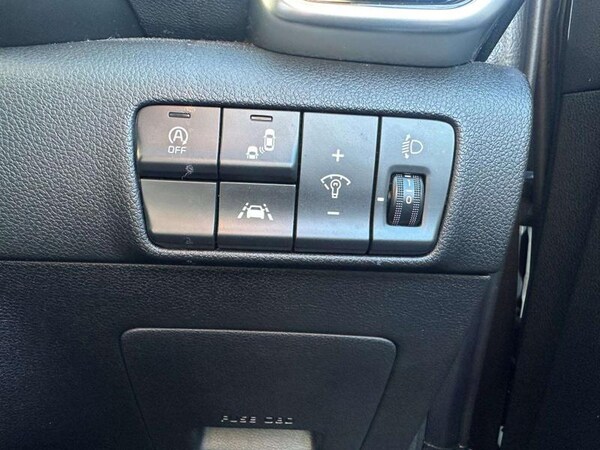 Used Kia Sportage 2019 for sale - 76089671: Photo 15