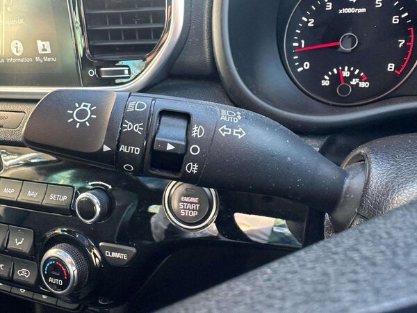 Used Kia Sportage 2019 for sale - 76089671: Photo 27