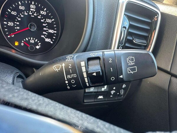Used Kia Sportage 2019 for sale - 76089671: Photo 28