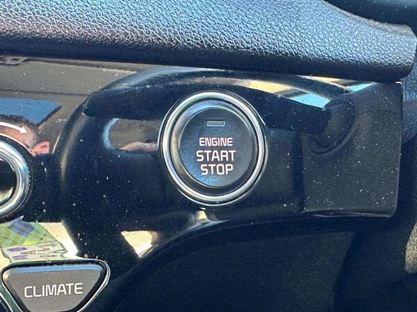 Used Kia Sportage 2019 for sale - 76089671: Photo 29