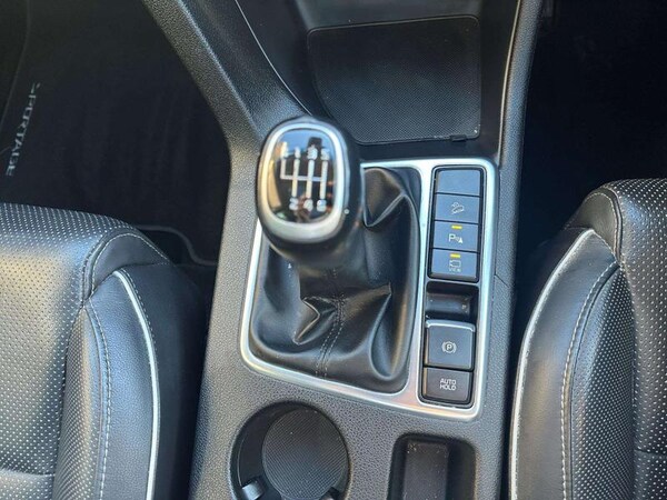 Used Kia Sportage 2019 for sale - 76089671: Photo 36