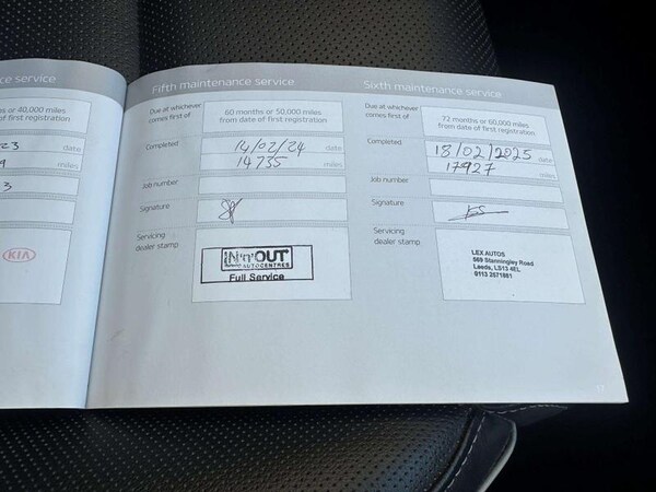 Used Kia Sportage 2019 for sale - 76089671: Photo 39