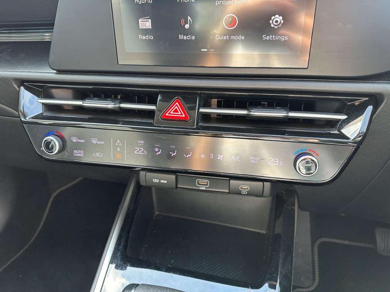 Vehicle 36