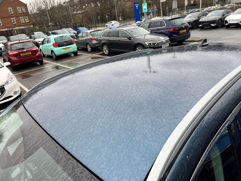 Used Ford Kuga 2020 for sale - 77830180: Photo 19