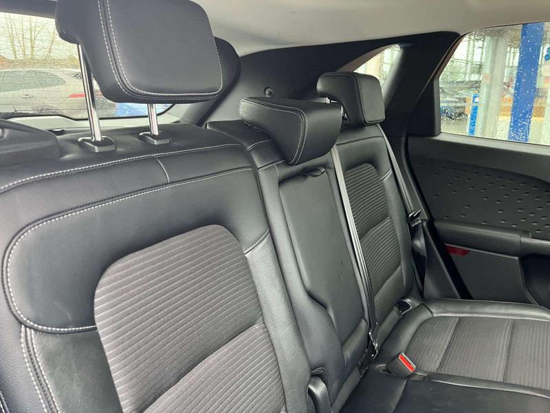 Used Ford Kuga 2020 for sale - 77830180: Photo 23