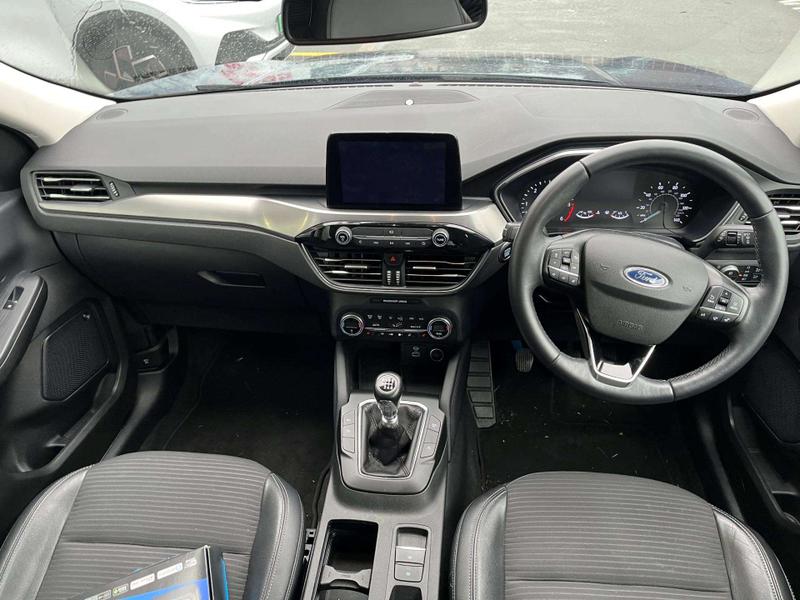 Used Ford Kuga 2020 for sale - 77830180: Photo 26