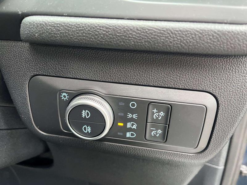 Used Ford Kuga 2020 for sale - 77830180: Photo 28