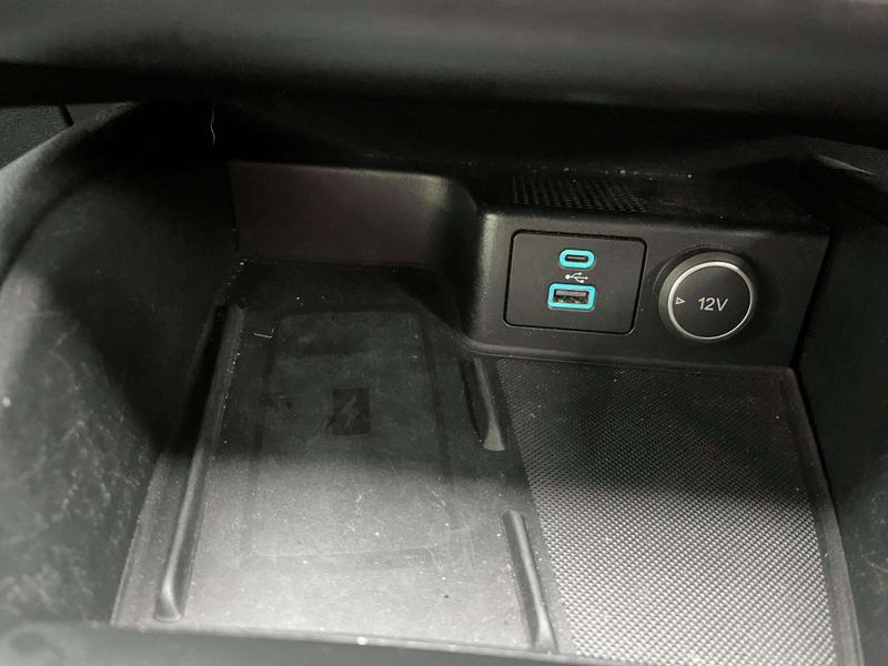 Used Ford Kuga 2020 for sale - 77830180: Photo 33