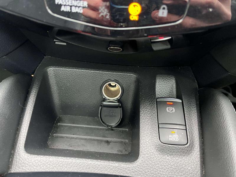 Used Ford Kuga 2020 for sale - 77830180: Photo 39