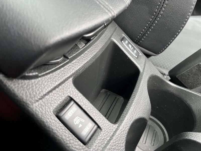 Used Ford Kuga 2020 for sale - 77830180: Photo 40