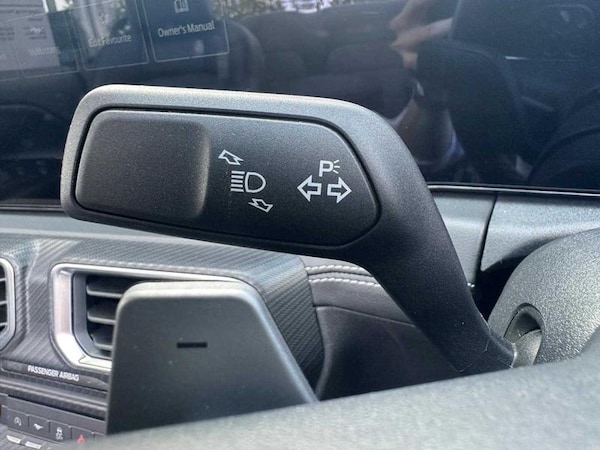 Used Ford Mustang 2025 for sale - 75620978: Photo 25