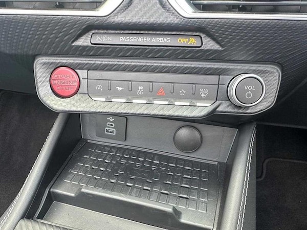Used Ford Mustang 2025 for sale - 75620978: Photo 36