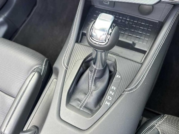 Used Ford Mustang 2025 for sale - 75620978: Photo 38