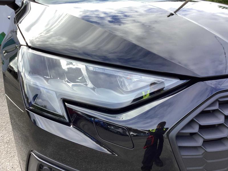 Used Audi A3 2022 for sale - 77335982: Photo 10