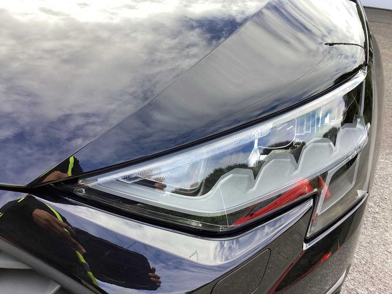 Used Audi A3 2022 for sale - 77335982: Photo 11