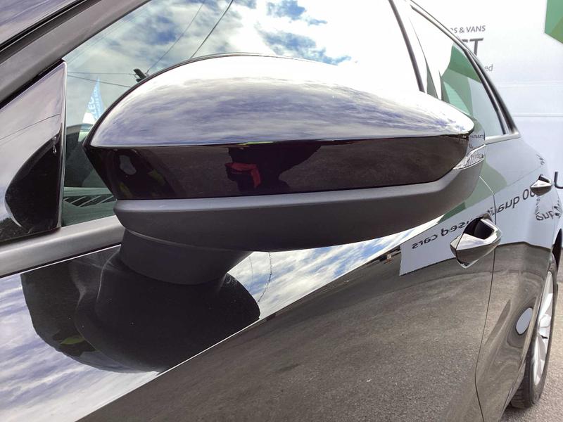 Used Audi A3 2022 for sale - 77335982: Photo 15