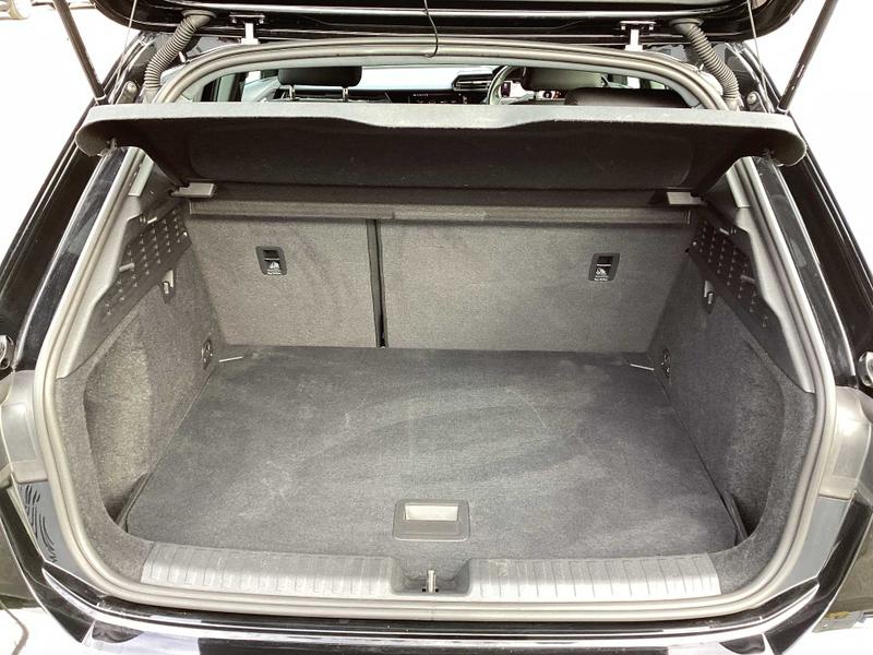 Used Audi A3 2022 for sale - 77335982: Photo 16