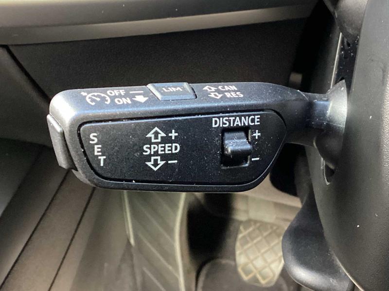 Used Audi A3 2022 for sale - 77335982: Photo 23