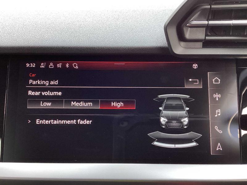 Used Audi A3 2022 for sale - 77335982: Photo 29