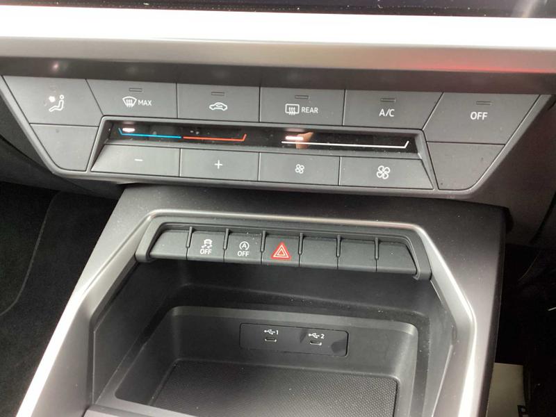 Used Audi A3 2022 for sale - 77335982: Photo 30