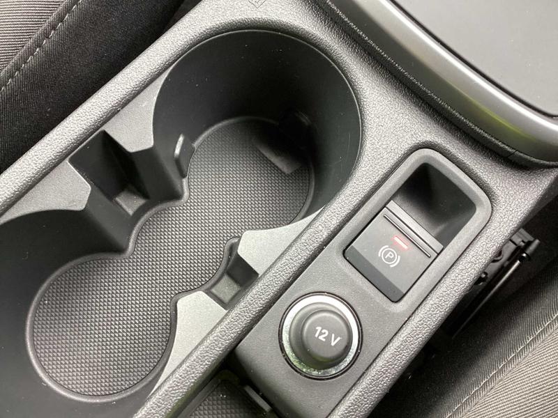 Used Audi A3 2022 for sale - 77335982: Photo 33