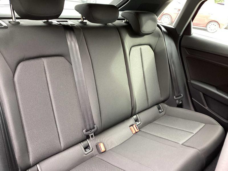 Used Audi A3 2022 for sale - 77335982: Photo 34