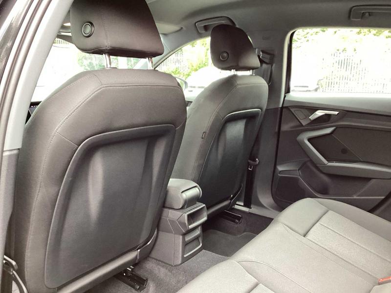 Used Audi A3 2022 for sale - 77335982: Photo 36