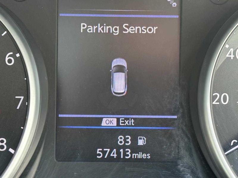 Vehicle 34