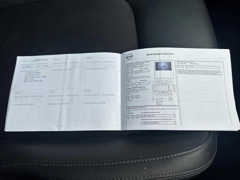 Vehicle 38