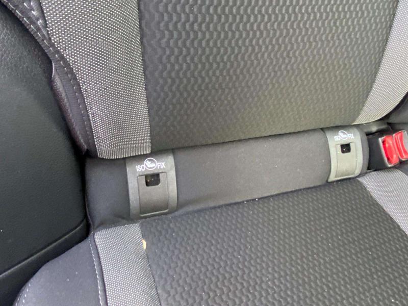 Used Nissan Qashqai 2020 for sale - 76882410: Photo 17