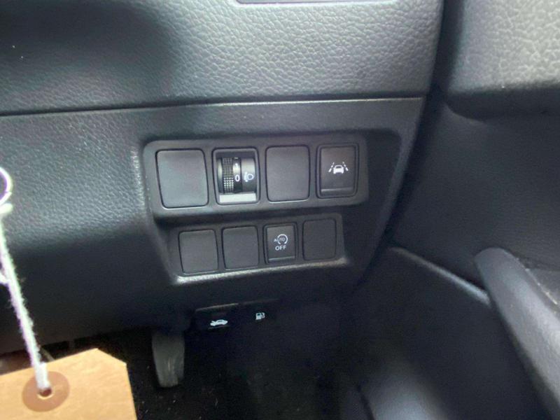 Used Nissan Qashqai 2020 for sale - 76882410: Photo 25