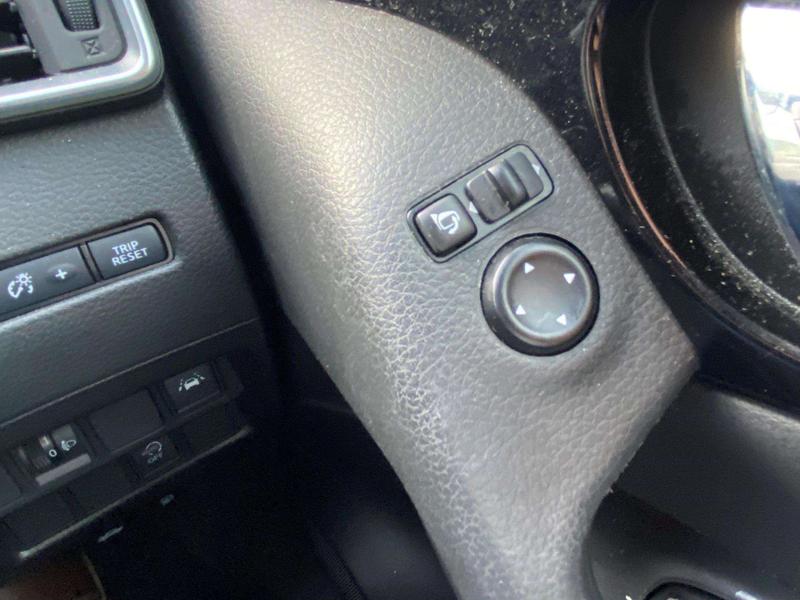 Used Nissan Qashqai 2020 for sale - 76882410: Photo 26