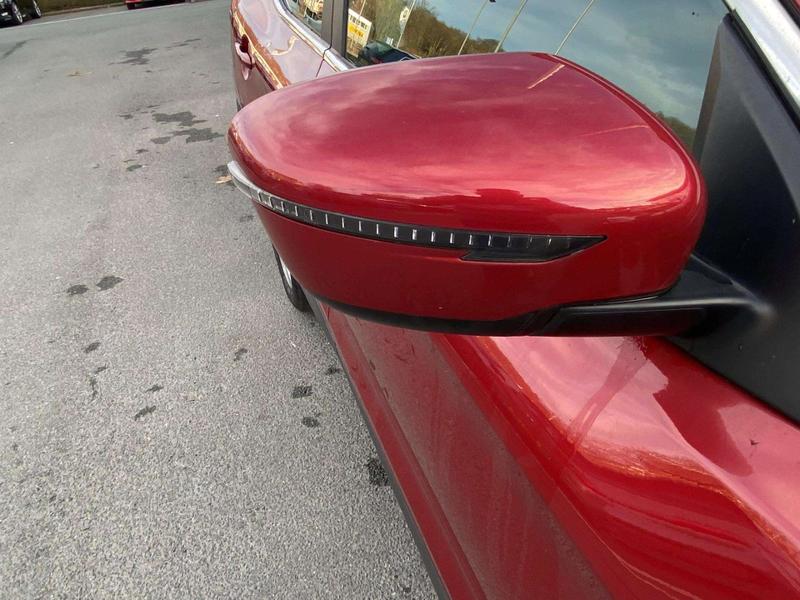 Used Nissan Qashqai 2020 for sale - 76882410: Photo 29