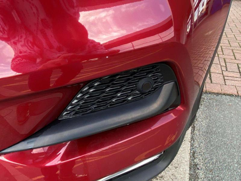 Used Nissan Qashqai 2020 for sale - 76882410: Photo 34