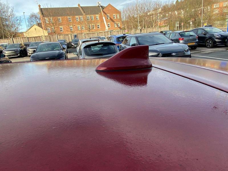 Used Nissan Qashqai 2020 for sale - 76882410: Photo 36