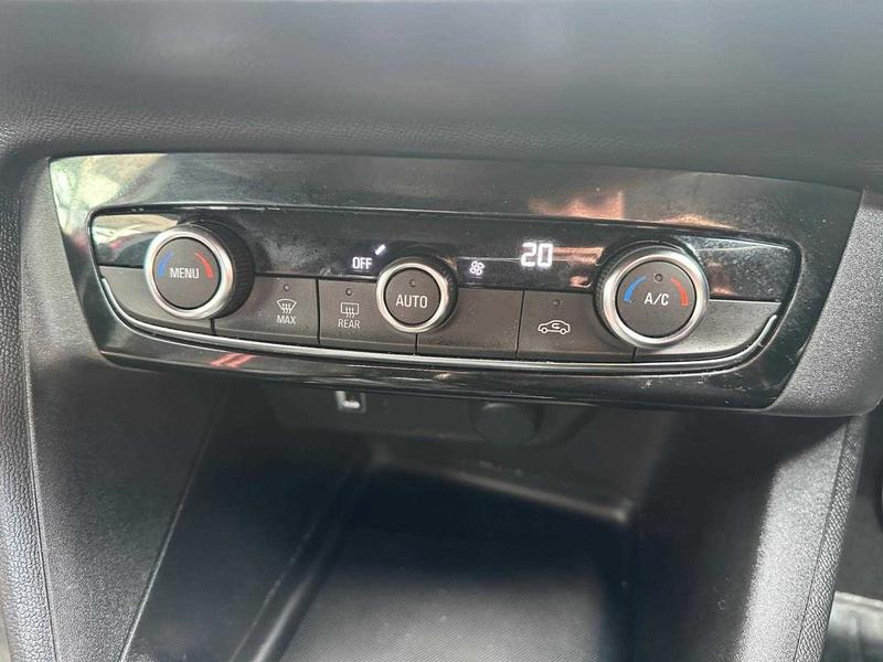Vehicle 38