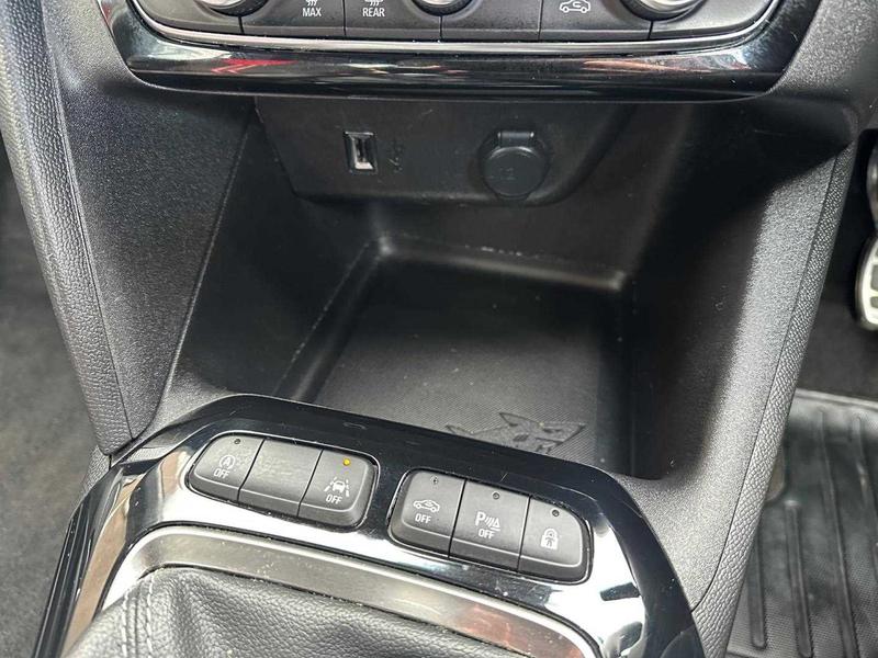 Vehicle 39