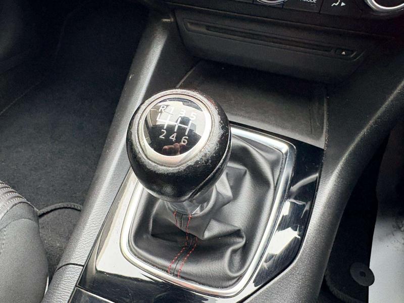 Used Mazda Mazda3 2015 for sale - 77407125: Photo 23