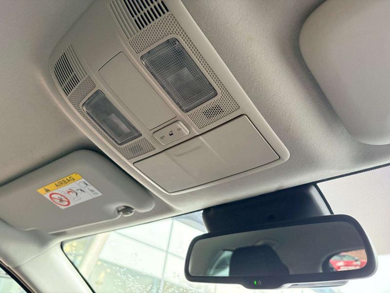 Used Mazda Mazda3 2015 for sale - 77407125: Photo 25