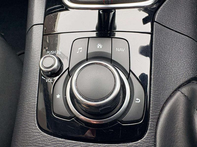 Used Mazda Mazda3 2015 for sale - 77407125: Photo 26