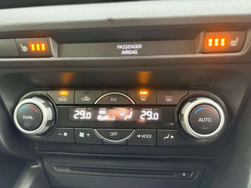 Used Mazda Mazda3 2015 for sale - 77407125: Photo 27