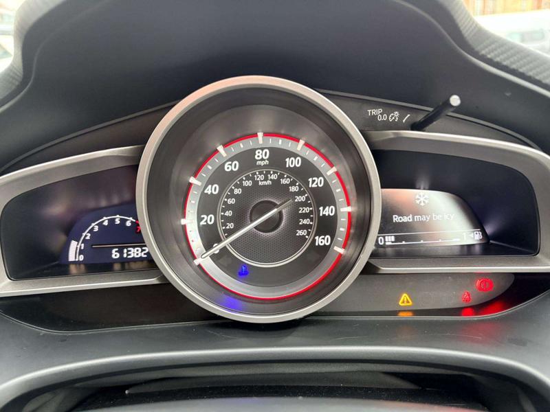 Used Mazda Mazda3 2015 for sale - 77407125: Photo 28