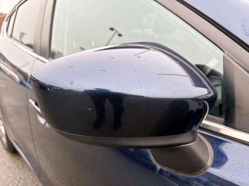 Used Mazda Mazda3 2015 for sale - 77407125: Photo 38