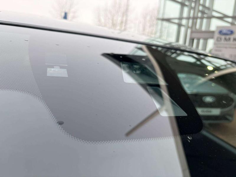 Used Mazda Mazda3 2015 for sale - 77407125: Photo 39